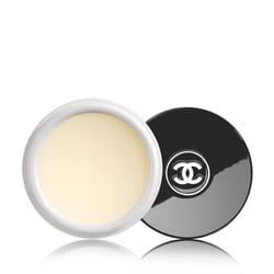 CHANEL Hydra Beauty Nutrition 10 g