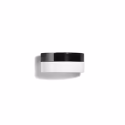 CHANEL Hydra Beauty Nutrition 10 g