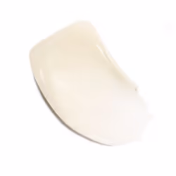 CHANEL Hydra Beauty Nutrition 10 g