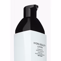 CHANEL Hydra Beauty Lotion Very Moist 150 ml - Vue supplémentaire 2