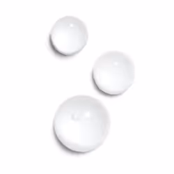 CHANEL Hydra Beauty Lotion Very Moist 150 ml - Vue supplémentaire 3