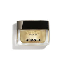 CHANEL Sublimage Le Baume Femmes