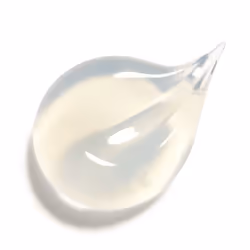 CHANEL Sublimage L'Huile-En-Gel De Demaquillage Gel démaquillant 150 ml