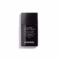CHANEL Ultra Le Teint Velvet B70 30 ml, Bouteille, Liquide, Tous types de peau, Beige, B70, Naturel