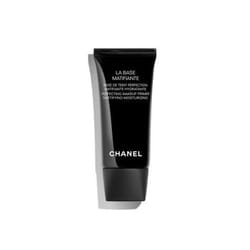 CHANEL La Base Matifiante 30 ml Tube Crème