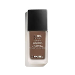 CHANEL Ultra Le Teint Fluide BR172 30ml
