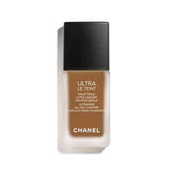 CHANEL Ultra Le Teint Fluide 30ml B140