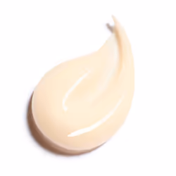 CHANEL Sublimage La Crème Texture Fine Crèmes de jour et de nuit Visage All ages 50 g