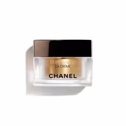 CHANEL Sublimage La Crème Texture Universelle, Crèmes de jour et de nuit, Femmes, Tous types de peau, Visage, Eclaircissant,  ...