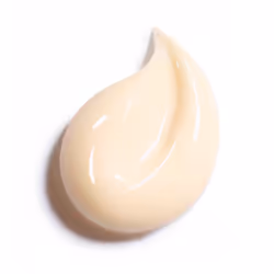 CHANEL Sublimage La Crème Texture Universelle Crèmes de jour et de nuit Visage 50 g