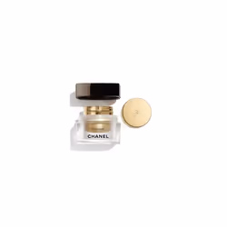 CHANEL Sublimage La Crème Texture Universelle Crèmes de jour et de nuit Visage 50 g