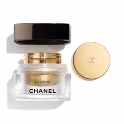 CHANEL Sublimage La Crème Texture Suprême Crèmes de jour et de nuit Visage 50 g
