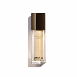 CHANEL Sublimage Le Sérum, Femmes, Tous types de peau, 30 ml
