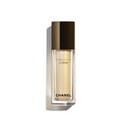 CHANEL Sublimage Le Sérum Sérum visage 30 ml Femmes