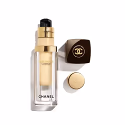 CHANEL Sublimage Le Sérum Sérum visage 30 ml Femmes
