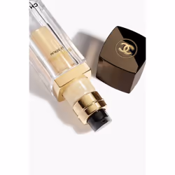 CHANEL Sublimage Le Sérum Sérum visage 30 ml Femmes