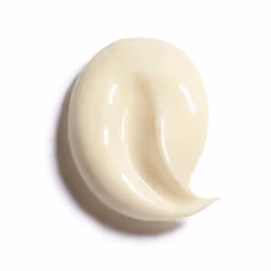 CHANEL Sublimage La Crème Yeux Crème pour les yeux Femmes 15 ml - Vue supplémentaire 2