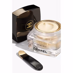CHANEL Sublimage La Crème Yeux Crème pour les yeux Femmes 15 ml - Vue supplémentaire 3