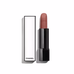 CHANEL Rouge Allure Velvet Nuit Blanche, Rosier, 06:00, 1 couleurs, Coloration, Hydratant, Hydratant, Adoucissant, Femmes, Ma ...