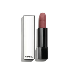 CHANEL Rouge Allure Velvet Nuit Blanche 3,5 g 06:00 Mat