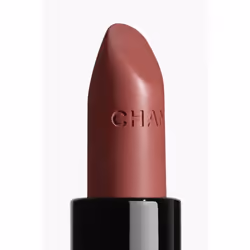 CHANEL Rouge Allure Velvet Nuit Blanche 3,5 g 06:00 Mat