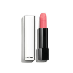 CHANEL Rouge Allure Velvet Nuit Blanche 3,5 g 07:00 Mat