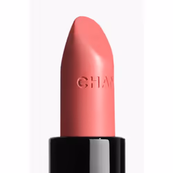 CHANEL Rouge Allure Velvet Nuit Blanche 3,5 g 07:00 Mat