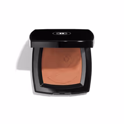 CHANEL Les Tarots de