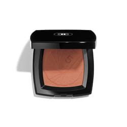 CHANEL Les Tarots de fard 14 g Blood Orange Poudre