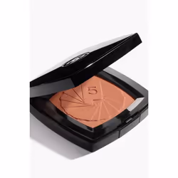 CHANEL Les Tarots de fard 14 g Blood Orange Poudre