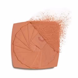 CHANEL Les Tarots de fard 14 g Blood Orange Poudre