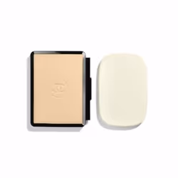 CHANEL Ultra Le Teint B20 13g, Poudre, Tous types de peau, Légère, B20, Mat, 13 g