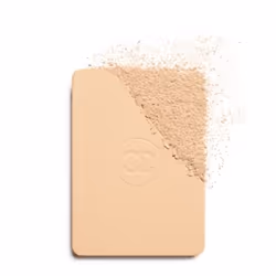 CHANEL Ultra Le Teint B30 13g - Vue supplémentaire 2