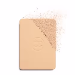 CHANEL Ultra Le Teint B40 13g - Vue supplémentaire 2