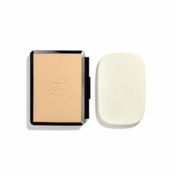 CHANEL Ultra Le Teint poudre de visage 13 g B50