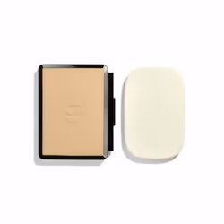 CHANEL Ultra Le Teint, Tous types de peau, Toutes couleurs de peau, B60, Beige, 13 g, Femmes