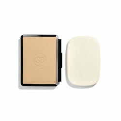 CHANEL Ultra Le Teint poudre de visage 13 g B60