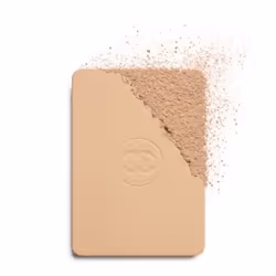 CHANEL Ultra Le Teint poudre de visage 13 g B60