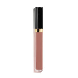 CHANEL Rouge Coco Gloss brillant à lèvres 6 ml 716 Caramel