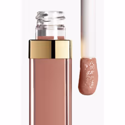 CHANEL Rouge Coco Gloss brillant à lèvres 6 ml 716 Caramel
