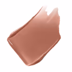 CHANEL Rouge Coco Gloss brillant à lèvres 6 ml 716 Caramel