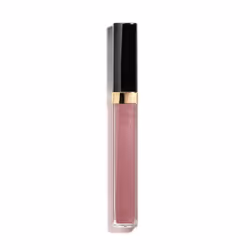 CHANEL Rouge Coco 119 Bourgeoisie 5.5g, Rose, Bourgeoisie, Coloration, Hydratant, Radiant, Nourrissant, Femmes, Brillant, Hui ...