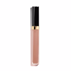 CHANEL Rouge Coco 722 Noce Moscata 5.5g, Nu, Noce Moscata, Coloration, Hydratant, Radiant, Nourrissant, Femmes, Brillant, Hui ...