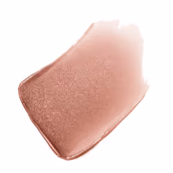 CHANEL Rouge Coco 722 Noce Moscata 5.5g