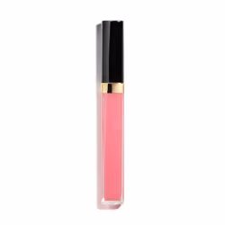 CHANEL Rouge Coco 728 Rose Pulpe 5.5g, Rose, Rose Pulpe, Coloration, Hydratant, Radiant, Nourrissant, Femmes, Brillant, Huile ...