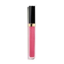 CHANEL Rouge Coco 172 Tendresse 5.5g
