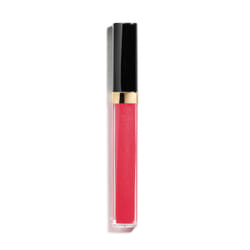 CHANEL Rouge Coco brillant à lèvres 5,5 g 738 Amuse-Bouche
