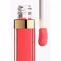 CHANEL Rouge Coco brillant à lèvres 5,5 g 738 Amuse-Bouche