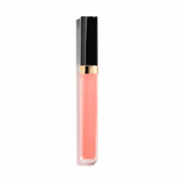 CHANEL Rouge Coco, Corail, Physical, Coloration, Hydratant, Lissage, Adoucissant, Femmes, Gloss, Brillant, 8 h