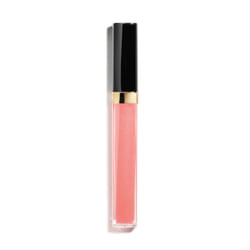 CHANEL Rouge Coco brillant à lèvres 5,5 g 166 Physical